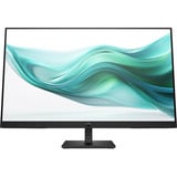 HP 327ph 27" Moniteur  Noir