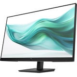 HP 327ph 27" Moniteur  Noir