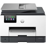 HP 404M5B#629, Imprimante multifonction Gris