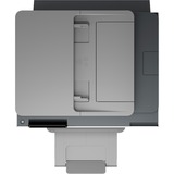 HP 404M5B#629, Imprimante multifonction Gris