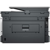 HP 404M5B#629, Imprimante multifonction Gris