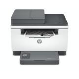 HP 9YG05E#ABD, Imprimante multifonction Gris