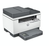 HP LaserJet MFP M234sdwe, Imprimante multifonction Gris