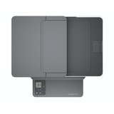 HP LaserJet MFP M234sdwe, Imprimante multifonction Gris