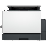 HP OfficeJet Pro Par 9132e Sans fil All-in-One Couleur Imprimante, Instant Ink; Impression recto-verso, Imprimante multifonction Gris, Instant Ink; Impression recto-verso, A jet d'encre thermique, Impression couleur, 4800 x 1200 DPI, A4, Impression directe, Gris