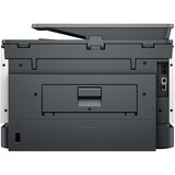 HP OfficeJet Pro Par 9132e Sans fil All-in-One Couleur Imprimante, Instant Ink; Impression recto-verso, Imprimante multifonction Gris, Instant Ink; Impression recto-verso, A jet d'encre thermique, Impression couleur, 4800 x 1200 DPI, A4, Impression directe, Gris