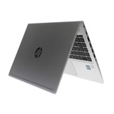 HP  14" PC portable  Gris