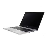 HP  14" PC portable  Gris