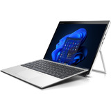 HP  tablette 13" Argent