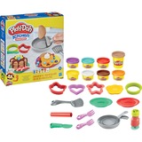 Hasbro Pâte à modeler