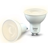 INNR RS 226-2, Lampe à LED 