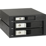 Inter-Tech 88887366, Cadrage 