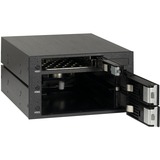 Inter-Tech 88887366, Cadrage 