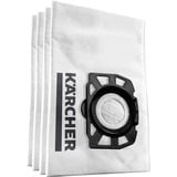 Kärcher 2.863-314.0, Sac pour aspirateur 