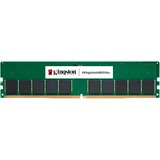 Kingston KSM56R46BD8PMI-48HMI, Mémoire vive Vert