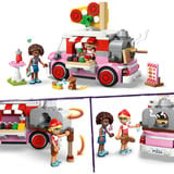 LEGO 42694, Jouets de construction 