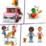 LEGO 42694, Jouets de construction 
