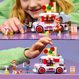LEGO 42694, Jouets de construction 
