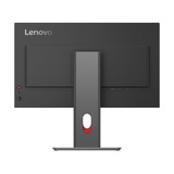 Lenovo ThinkVision P24Q-40 23.8" Moniteur  Noir