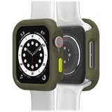 Lifeproof Étui de protection Vert
