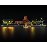 Lumibricks F9026V2.0, Jouets de construction 