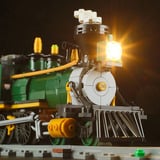 Lumibricks F9026V2.0, Jouets de construction 