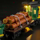 Lumibricks F9026V2.0, Jouets de construction 