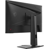 MSI MAG 274QPFDE X32 27" Moniteur gaming  Noir