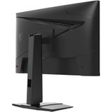 MSI MAG 274QPFDE X32 27" Moniteur gaming  Noir