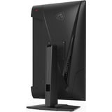 MSI MAG 274QPFDE X32 27" Moniteur gaming  Noir