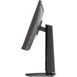 MSI MAG 274QPFDE X32 27" Moniteur gaming  Noir