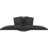 MSI MAG 274QPFDE X32 27" Moniteur gaming  Noir