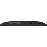 MSI MAG 274QPFDE X32 27" Moniteur gaming  Noir