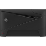 MSI MAG 274QPFDE X32 27" Moniteur gaming  Noir