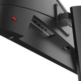 MSI MAG 274QPFDE X32 27" Moniteur gaming  Noir