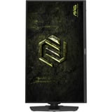 MSI MAG 274QPFDE X32 27" Moniteur gaming  Noir