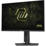 MSI MAG 274QPFDE X32 27" Moniteur gaming  Noir
