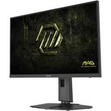 MSI MAG 274QPFDE X32 27" Moniteur gaming  Noir