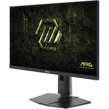 MSI MAG 274QPFDE X32 27" Moniteur gaming  Noir