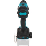 Makita DF001GZ, Perceuse/visseuse Bleu/Noir