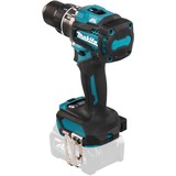 Makita DF001GZ, Perceuse/visseuse Bleu/Noir