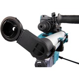 Makita HR3011FCJ, Marteau piqueur Bleu/Noir
