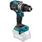 Makita Perceuse-visseuse sans fil DF001GZ XGT, 40 Volt, Perceuse/visseuse Bleu/Noir