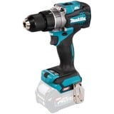 Makita Perceuse-visseuse sans fil DF001GZ XGT, 40 Volt, Perceuse/visseuse Bleu/Noir