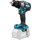 Makita Perceuse-visseuse sans fil DF001GZ XGT, 40 Volt, Perceuse/visseuse Bleu/Noir