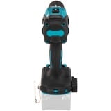 Makita Perceuse-visseuse sans fil DF001GZ XGT, 40 Volt, Perceuse/visseuse Bleu/Noir