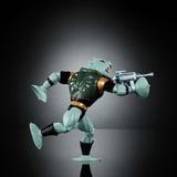 Mattel Origins Cartoon Collection Leech, Figurine Masters of the Universe Origins Cartoon Collection Leech, 6 an(s), Multicolore, Plastique