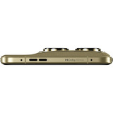 Motorola signature 512GB smartphone Vert olive | 512 Go | Android 16