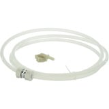 Neff Z3300V0 Fridge/Freezer Parts & Accessories, Tuyau Neff, Réfrigérateur, 3000 mm, 230 g