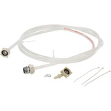 Neff Z3300V0 Fridge/Freezer Parts & Accessories, Tuyau Neff, Réfrigérateur, 3000 mm, 230 g